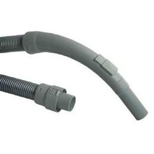 Flexible Complet To4565 Aspirateur Tornado To4565