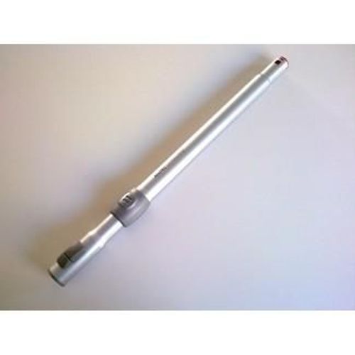 Tube Telescopique Z3364 Z5650 Z5920 Z5925 Z5927 Z5942 Z5950 Z5960 Aspirateur Electrolux Z5920