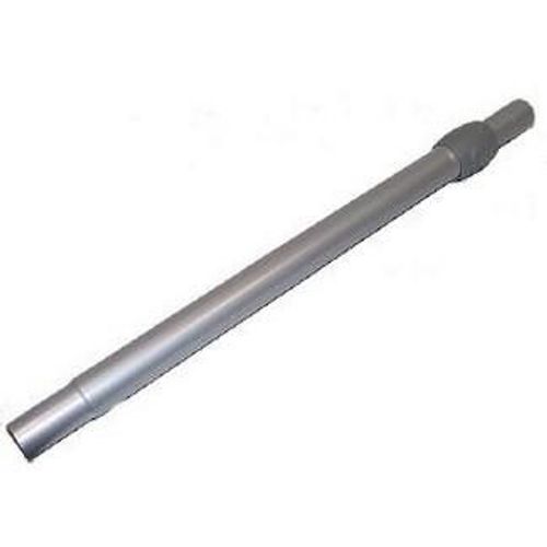 Tube Telescopique 1710 Z1943 Z2030 Z2035 Z2040 Z3330 Z5530 Z8210 Aspirateur Electrolux 6000no