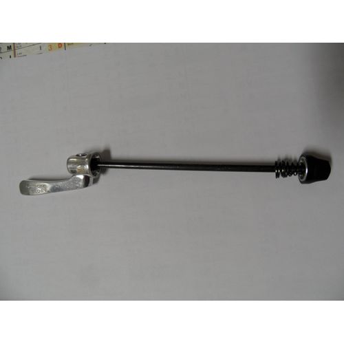 Tige De Serrage Rapide Shimano