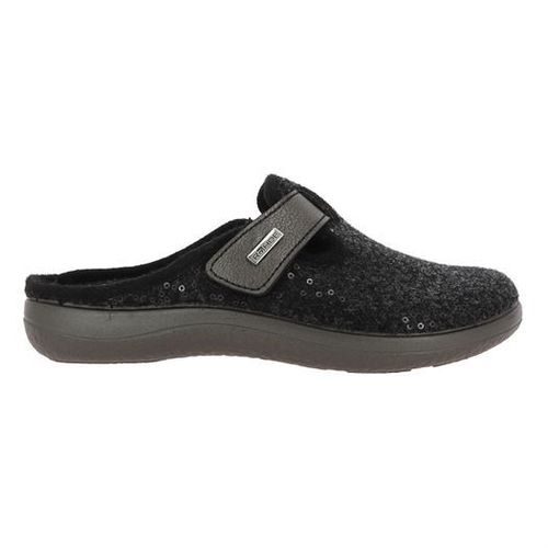 Chaussons Rohde 6556