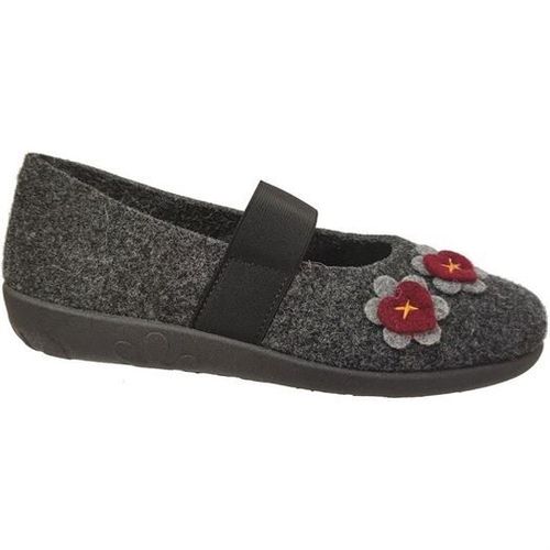 Chaussons Rohde 2228