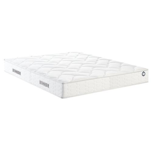 Matelas Mousse Bultex Pulsar 140x200