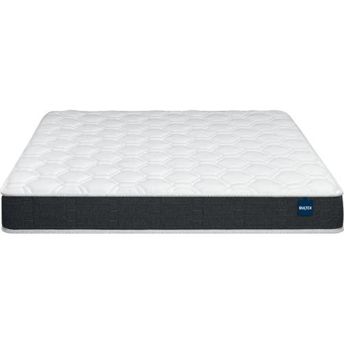 Matelas Mousse Bultex Regular 100x200