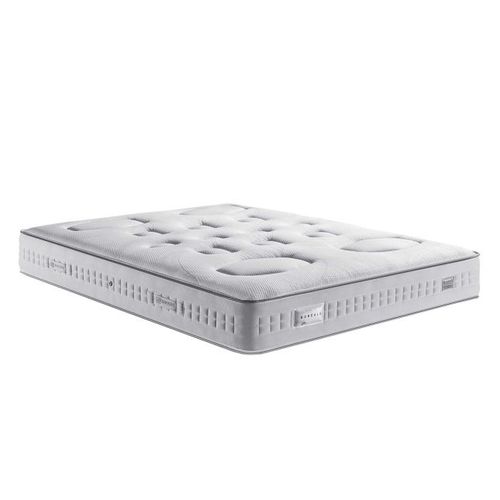 Matelas Simmons Boréale 160x200