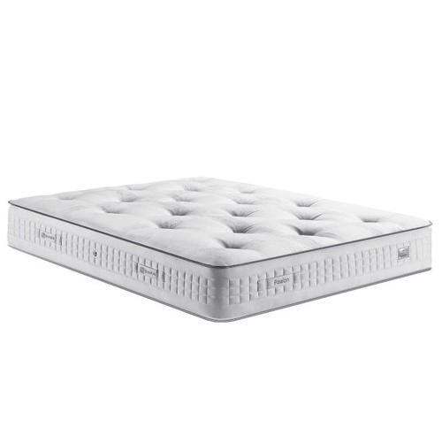 Matelas Simmons Passion Mi-Ferme 80x200