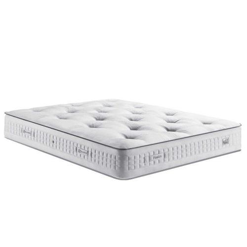 Matelas Simmons Passion Ferme 90x200