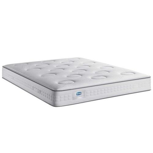 Matelas Simmons Sleep Mode 90x200