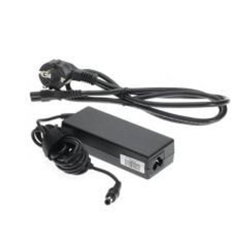 Alimentation électrique pour Toshiba type PA-1750-08 original