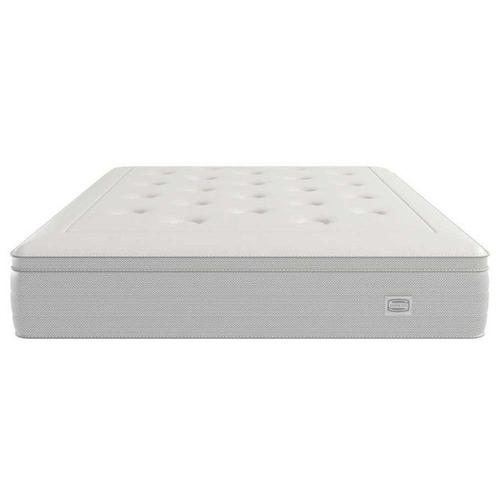 Matelas Simmons Subtil - 651 Ressorts Ensachés 160x200