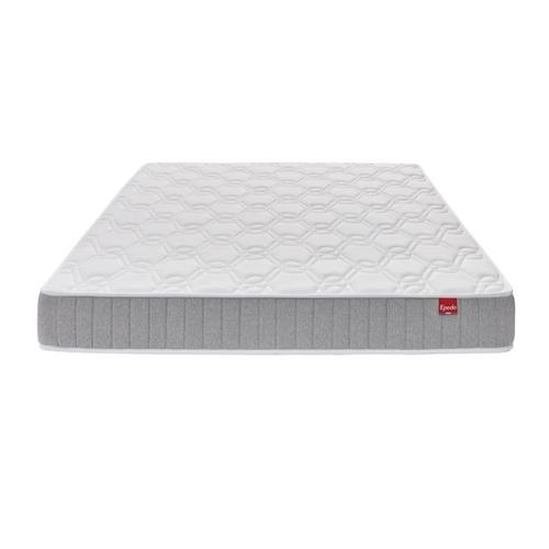 Matelas Epeda Classique 2 160x200