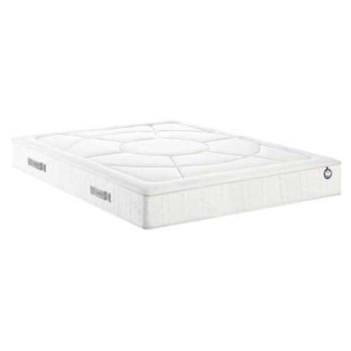 Matelas Mousse Bultex Supernova 140x200