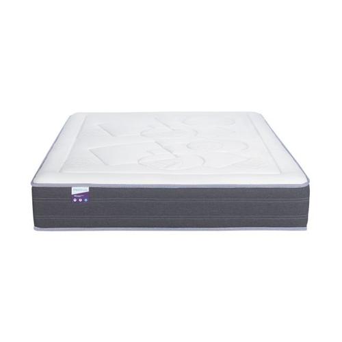 Matelas Merinos Easy Moelleux 120x200