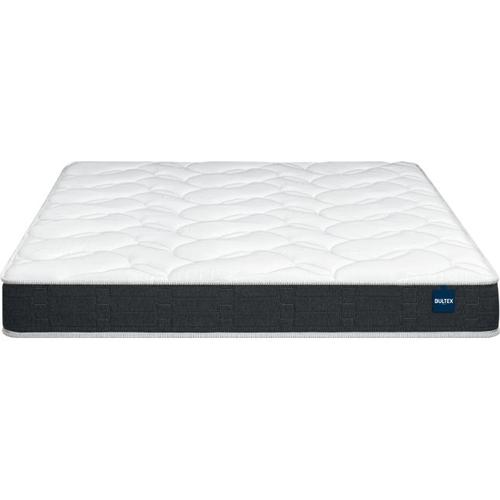 Matelas Mousse Bultex Essential 200x200