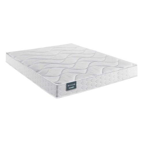 Matelas Dunlopillo Floral 180x200