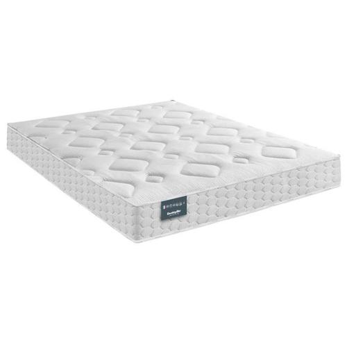 Matelas Dunlopillo Camelia 140x190