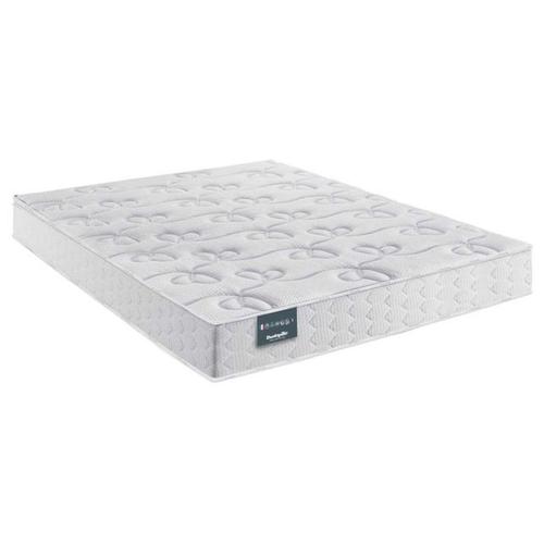 Matelas Dunlopillo Lila 140x190