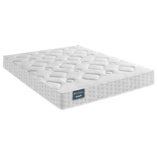 Matelas Dunlopillo Camelia 180x200