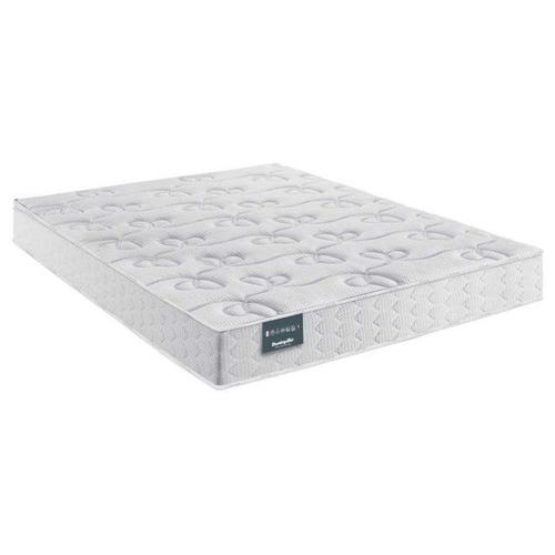 Matelas Dunlopillo Lila 180x200