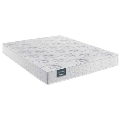 Matelas Dunlopillo Lys 140x190