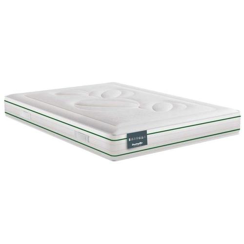 Matelas Dunlopillo Louise 100% Latex 140x200