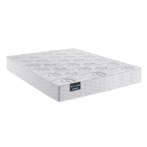 Matelas Dunlopillo Lotus 160x200