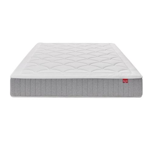 Matelas Epeda Lounge 2 140x200