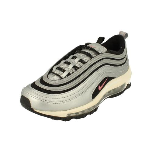 Baskets Nike Air Max 97 pour femme Noir 39