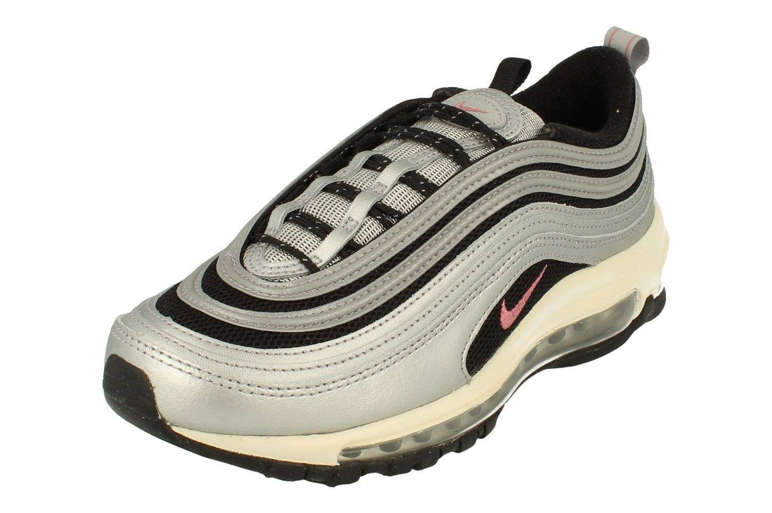 Air max 97 blanche femme pas cher best sale