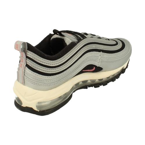 Air max 97 noir femme pas cher best sale