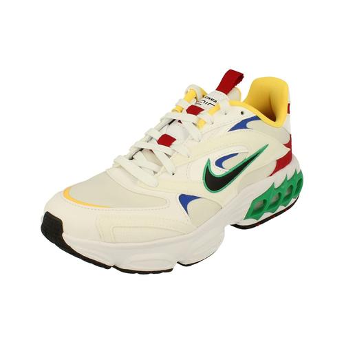 Chaussures Nike Air Zoom Fire Dv1129 112