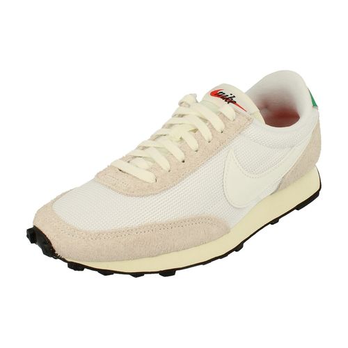 Chaussures Nike Dbreak Vntg Trainers Dx0751 300