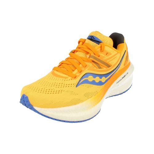 Saucony Triumph 20 S10759