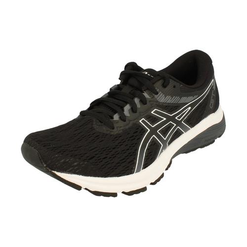 Asics Gts800 1011b747 001