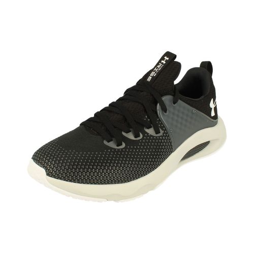Under Armour Hovr Rise 3 3024273 002