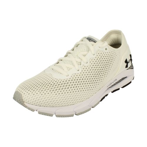 Under Armour Hovr Sonic 4 Cn 3025206 100