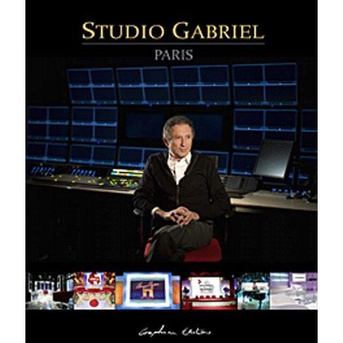 Studio Gabriel