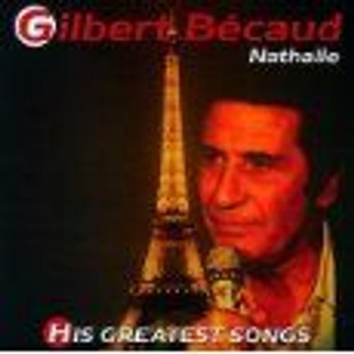 His Greatest Songs (Import Allemagne)