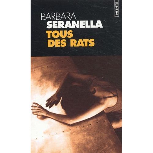 Tous Des Rats