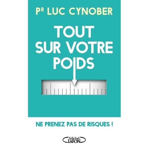 Tout Sur Votre Poids