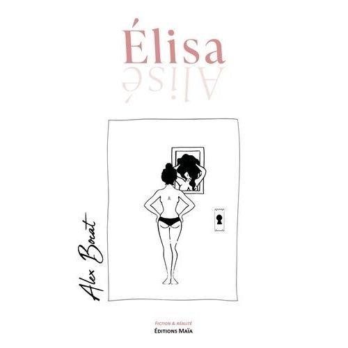 Elisa