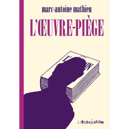 L'oeuvre-Piège