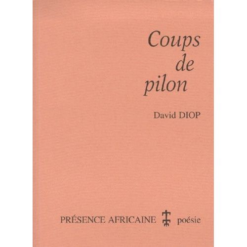 Coups De Pilon