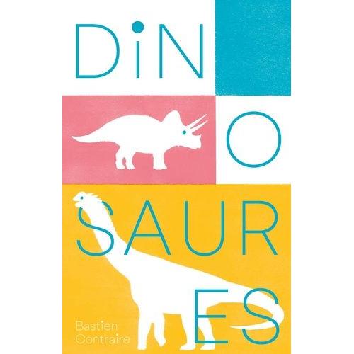 Dinosaures