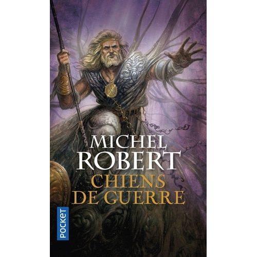 L'agent Des Ombres Tome 7