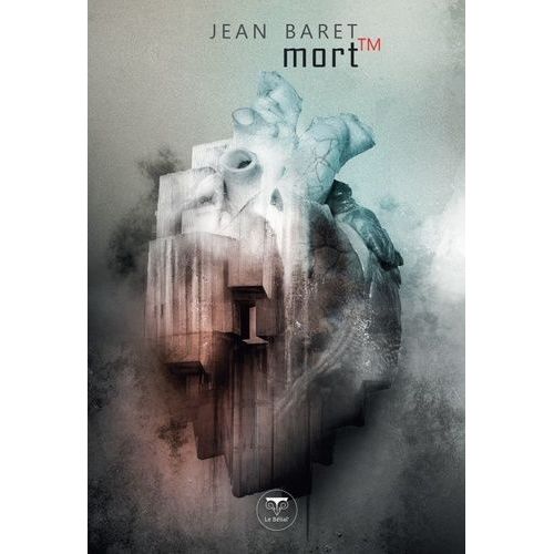 Trademark Tome 3 - Mort Tm
