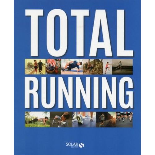 Total Running