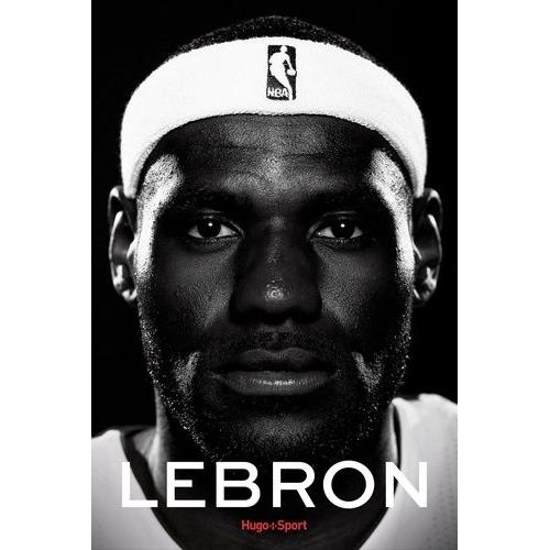 Lebron