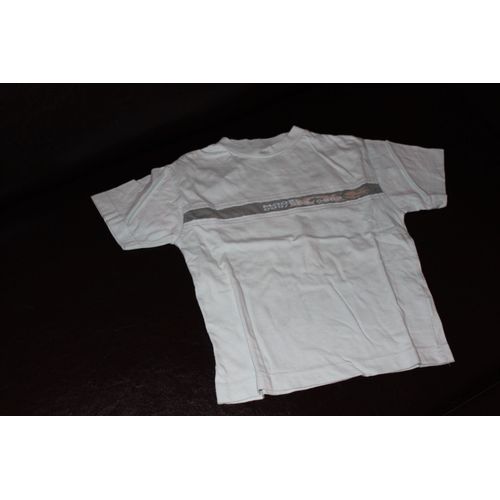 T-Shirt Okaïdi