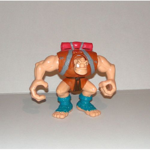 Figurine Fisher Price